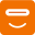 Cablegeek Icon