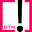Breakingtravelnews Icon