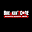 Breakinthecode Icon