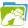 Androidfilehost Icon
