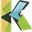 kartenmachen DE Icon