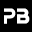 perform-better.de Icon