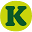 Pflanzen Kölle Icon