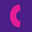 Svyaznoy.ru Icon