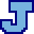 Johnny T-Shirt Icon