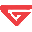 Gym Super Heroes Icon