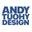Andytuohy.co.uk Icon