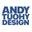 Andytuohy.co.uk Icon