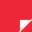 Ipaper Icon