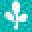 Anekdesigns Icon