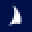 Fullsailbrewing Icon