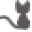Anekke Icon