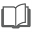 Anekopress Icon