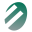 Freedomcu Icon