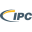 Ipc Icon