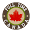 Fulltimecanada Icon