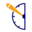 Fulltimefba Icon