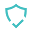 Ipg Icon