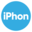 Iphon Icon