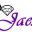 Jaestylez Icon
