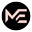 Mod + Ethico Icon