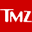 Tmztour Icon
