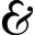 Fulton & Roark Icon