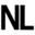 Necklush Icon