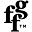 Farmgirl Flowers Icon