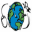 Destinationcoupons Icon