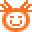Fun4stlkids Icon