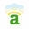 Angelbeat Icon