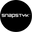 SnapStyk Icon