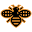 BumbleBar Icon
