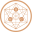 Neurohacker Collective Icon