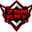 758ent Icon