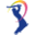 Iplt20 Icon