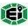 Emerald Integrations Icon
