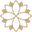 Excellence Resorts Icon