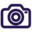 Eversnap Icon