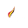 Em Chamas Icon