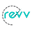 Revv Icon