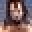 Thevictorandrews Icon