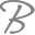 Breemerryn.co.uk Icon