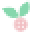 Angelibebe Icon