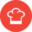 Breetalks Icon
