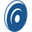 ezToys Icon