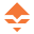 Elk101.com Store Icon