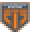 Elite Tactical Systems Group Icon