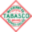 Tabasco Icon
